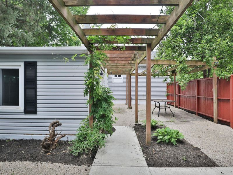 3356 Riverside Drive, Columbus, OH 43202 Photo 36