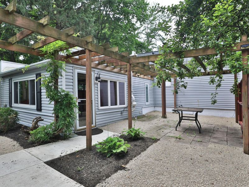3356 Riverside Drive, Columbus, OH 43202 Photo 37