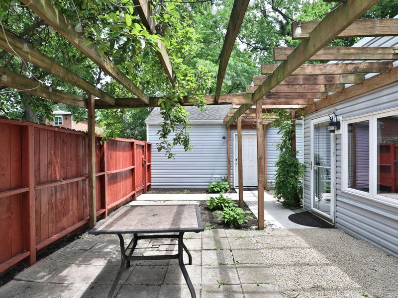 3356 Riverside Drive, Columbus, OH 43202 Photo 38