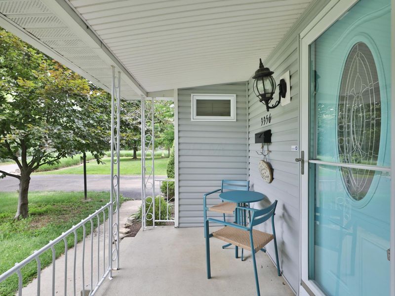 3356 Riverside Drive, Columbus, OH 43202 Photo 4