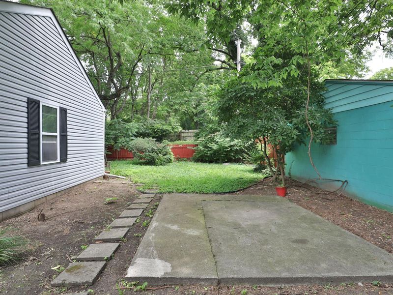 3356 Riverside Drive, Columbus, OH 43202 Photo 40