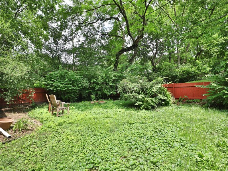 3356 Riverside Drive, Columbus, OH 43202 Photo 41