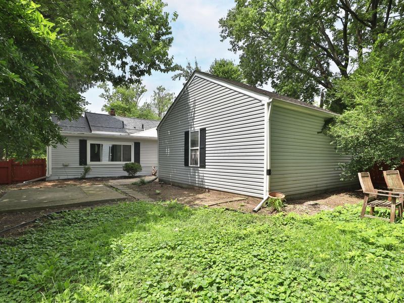 3356 Riverside Drive, Columbus, OH 43202 Photo 42