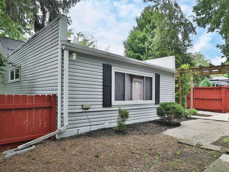 3356 Riverside Drive, Columbus, OH 43202 Photo 43