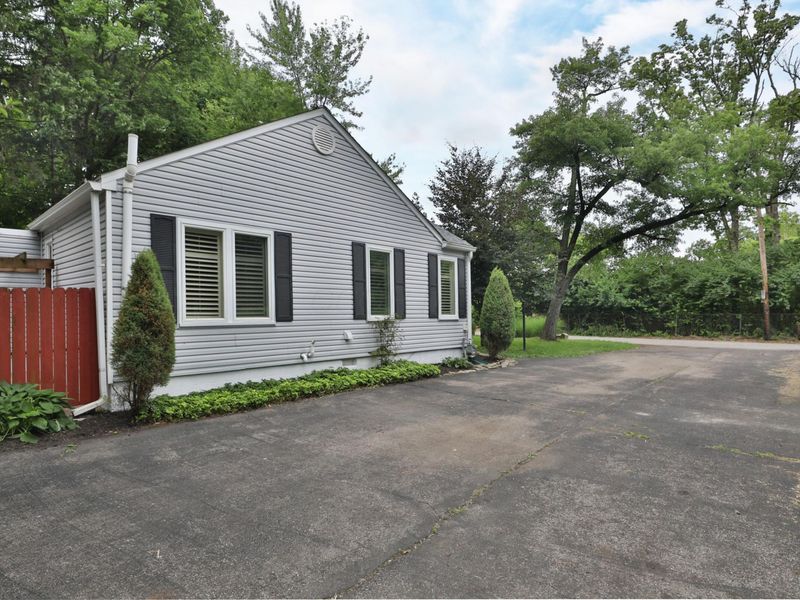 3356 Riverside Drive, Columbus, OH 43202 Photo 44