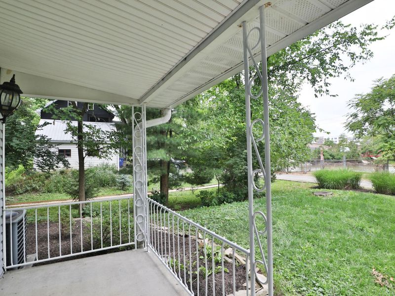 3356 Riverside Drive, Columbus, OH 43202 Photo 5