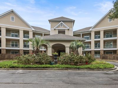 1479 Long Grove Drive, Unit 204, Mount Pleasant, SC 29464