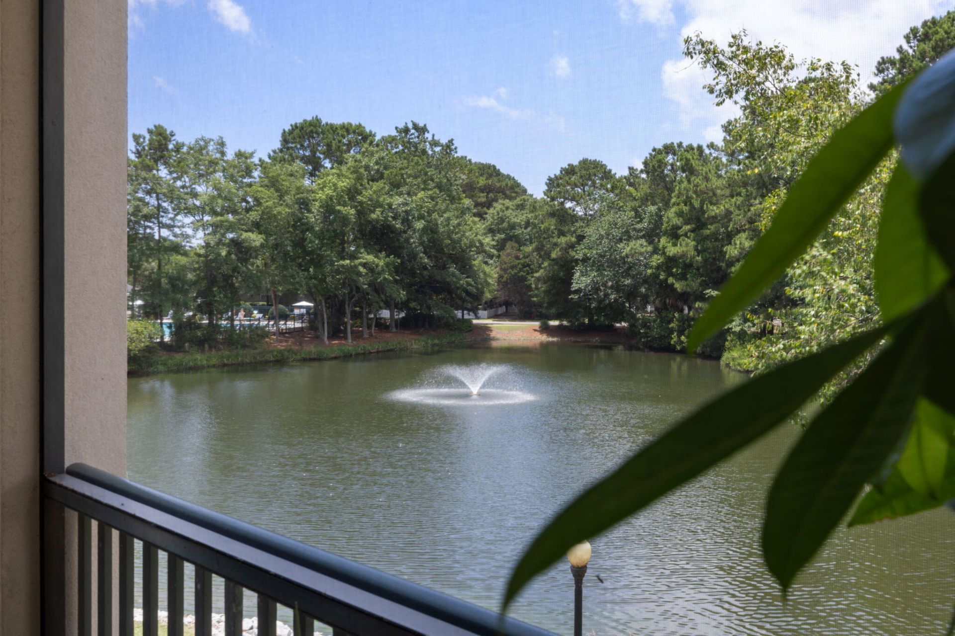 1479 Long Grove Drive Photo 13