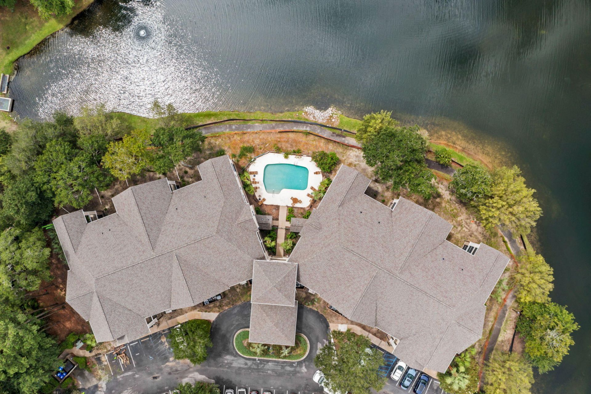 1479 Long Grove Drive Photo 23