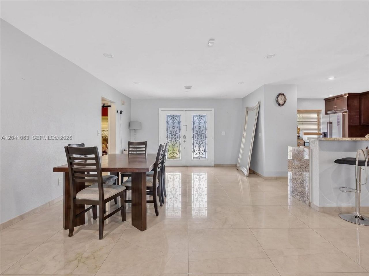 16641 Royal Poinciana Dr, Weston, FL 33326 Photo