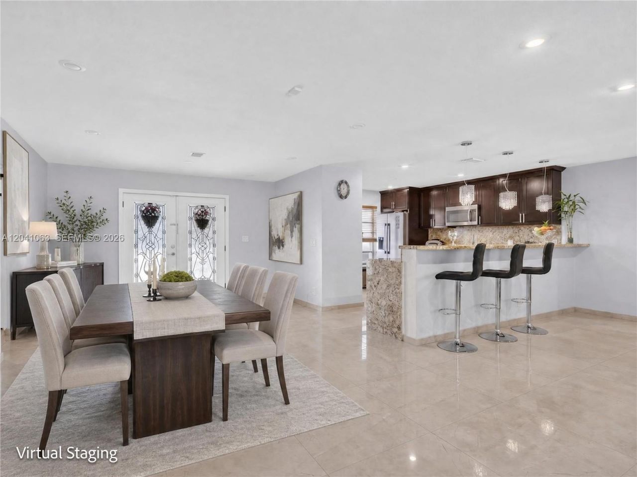 16641 Royal Poinciana Dr, Weston, FL 33326 Photo