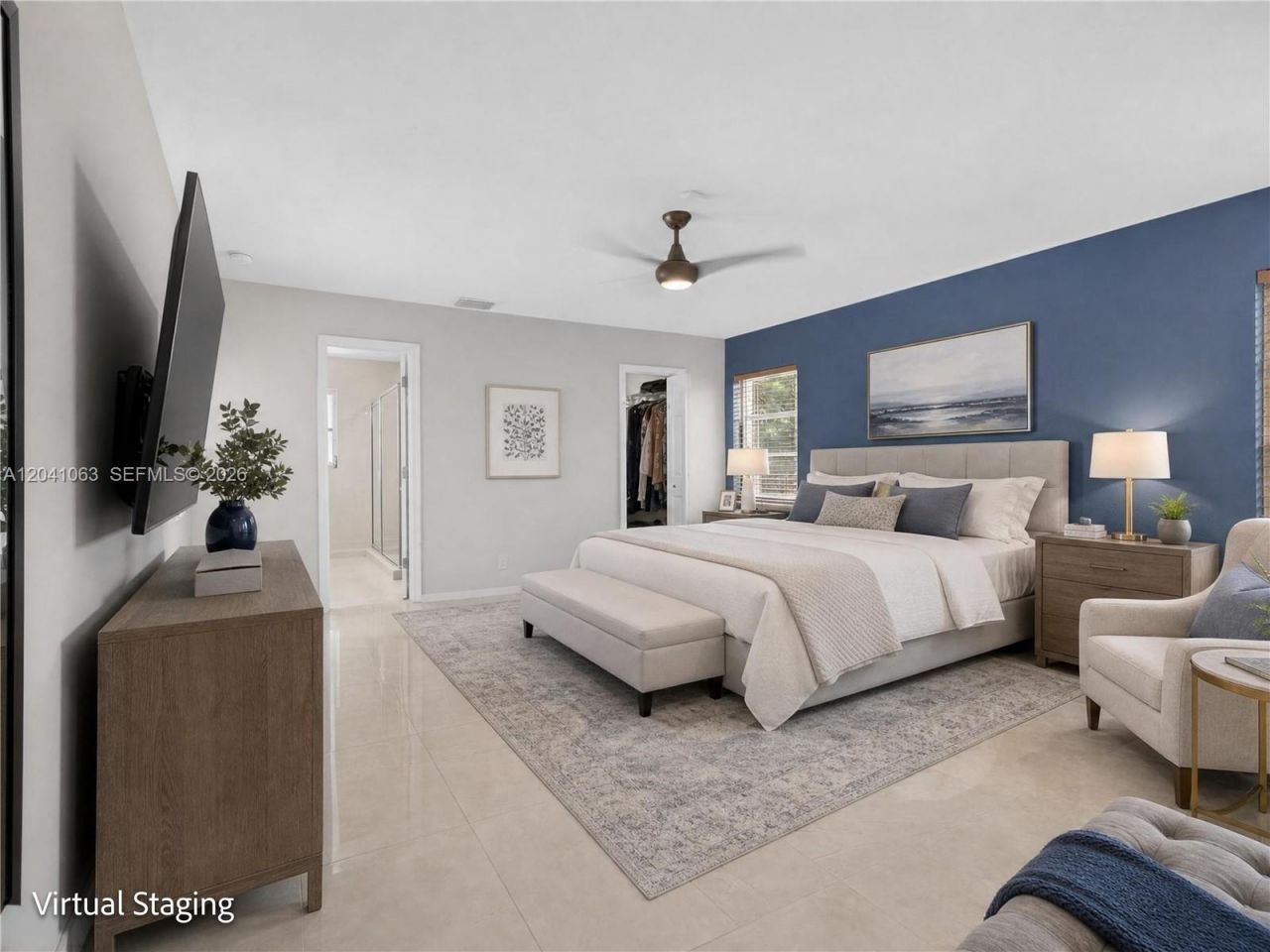 16641 Royal Poinciana Dr, Weston, FL 33326 Photo
