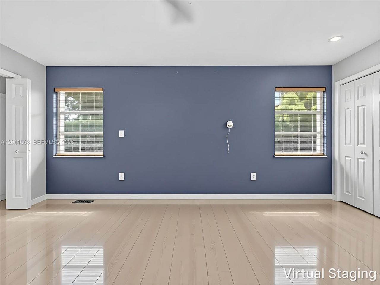 16641 Royal Poinciana Dr, Weston, FL 33326 Photo