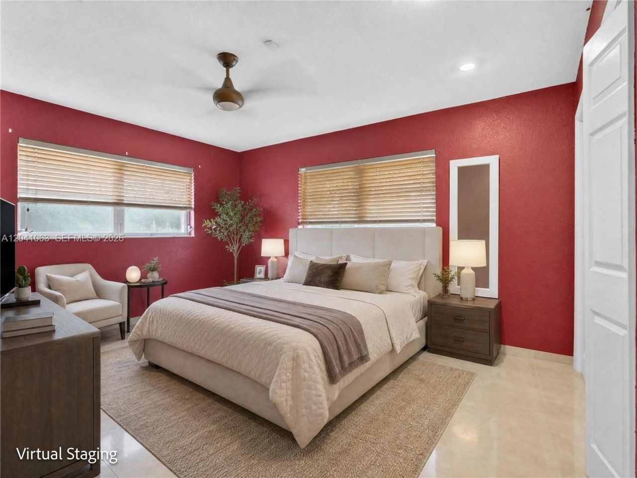 16641 Royal Poinciana Dr, Weston, FL 33326 Photo