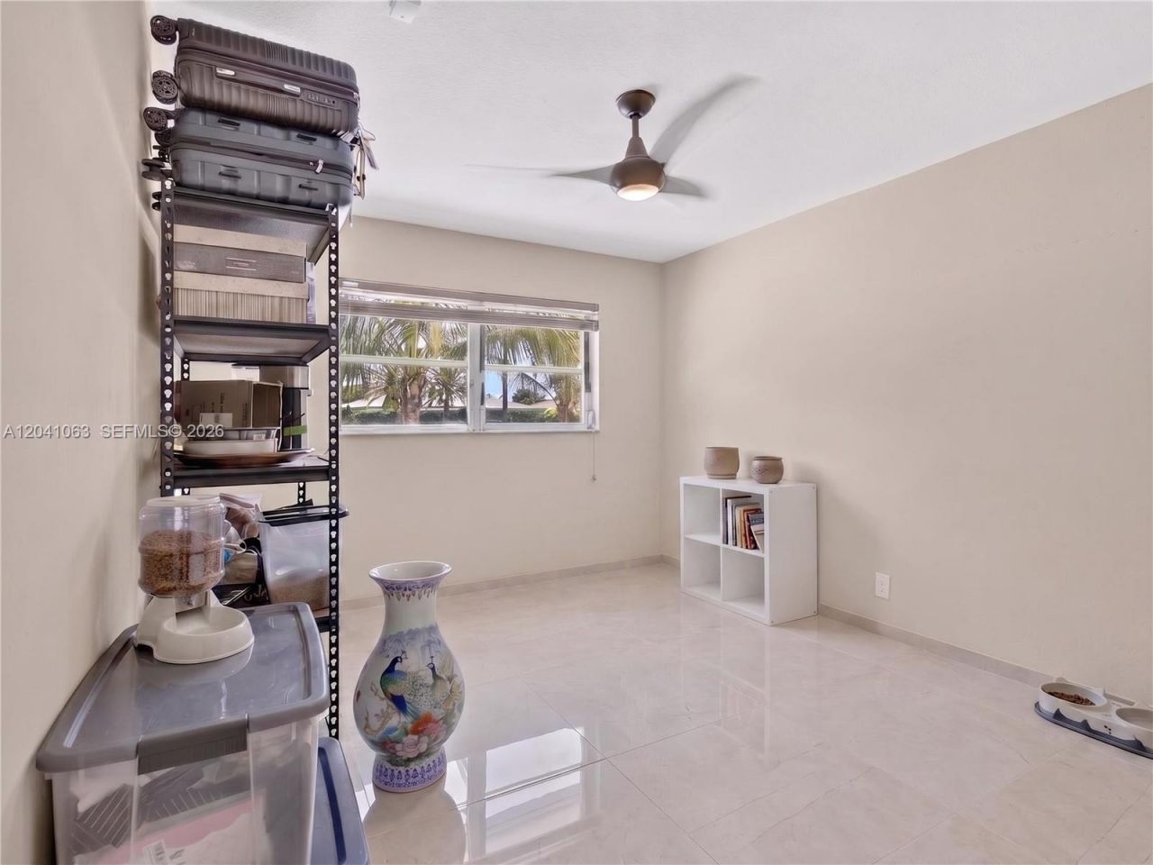 16641 Royal Poinciana Dr, Weston, FL 33326 Photo