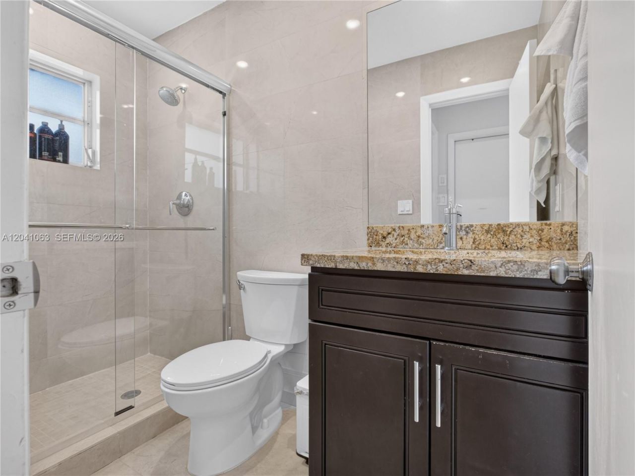 16641 Royal Poinciana Dr, Weston, FL 33326 Photo