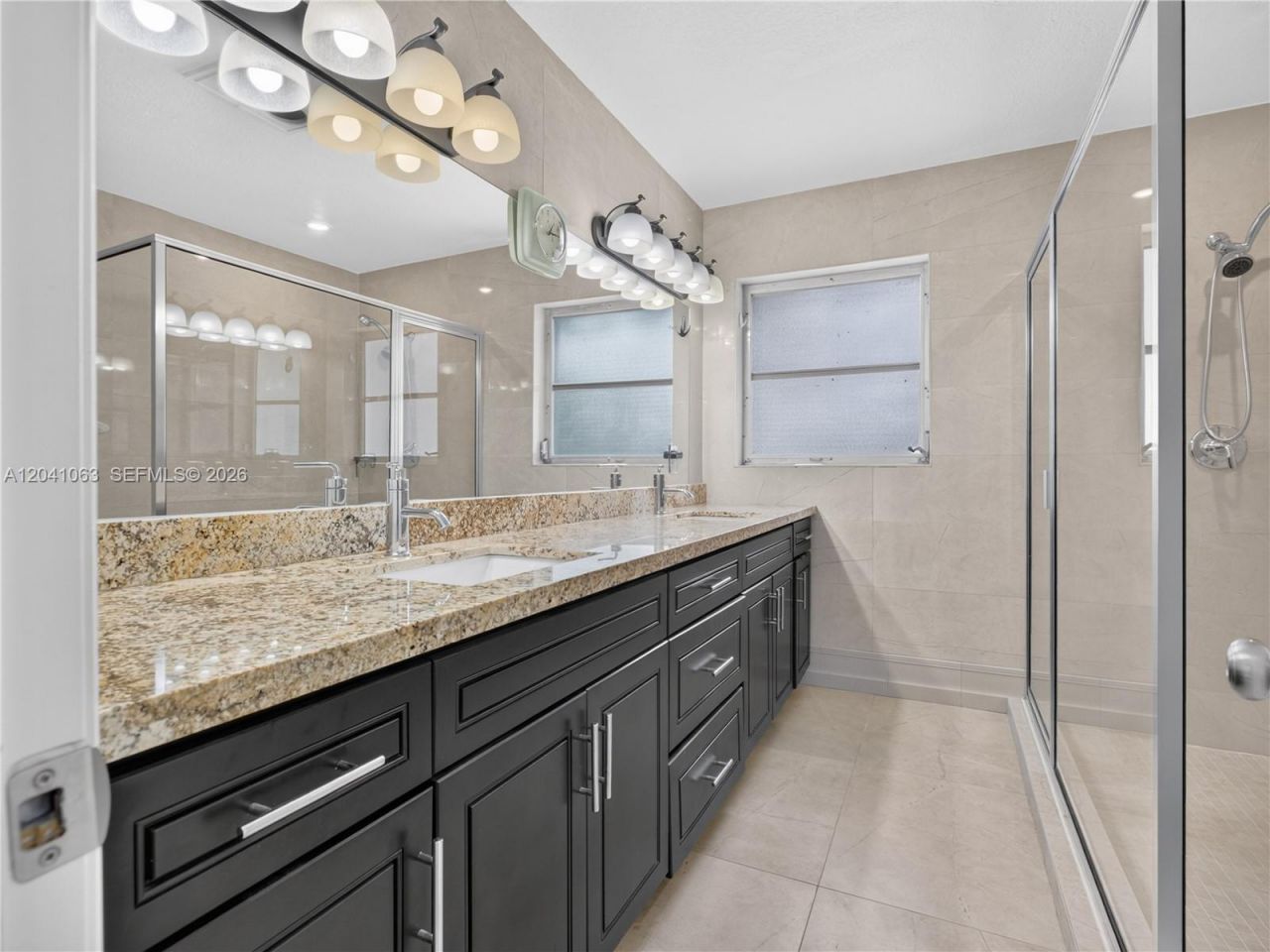 16641 Royal Poinciana Dr, Weston, FL 33326 Photo