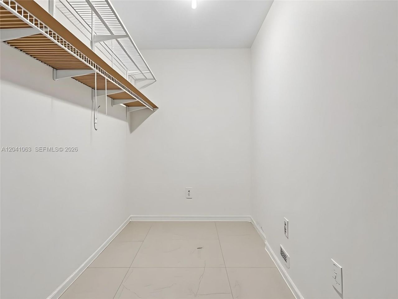 16641 Royal Poinciana Dr, Weston, FL 33326 Photo