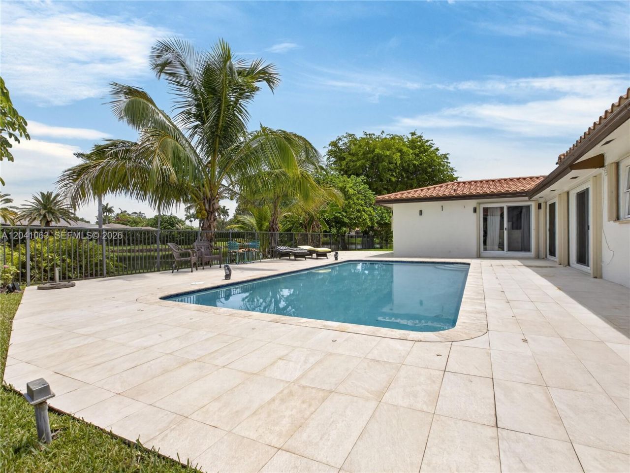 16641 Royal Poinciana Dr, Weston, FL 33326 Photo