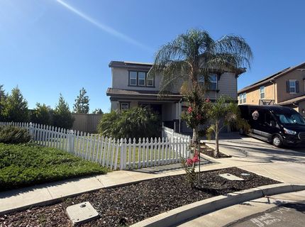 1401 Patriot Way, Woodland, CA 95776 Photo