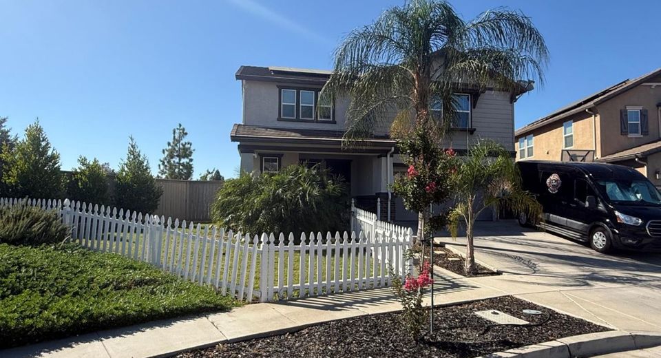 1401 Patriot Way, Woodland, CA 95776 Photo