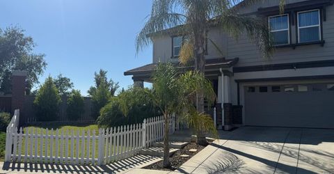 1401 Patriot Way, Woodland, CA 95776 Photo