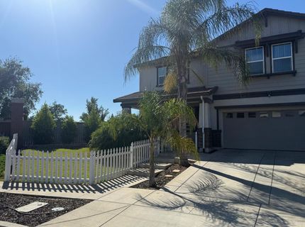 1401 Patriot Way, Woodland, CA 95776 Photo