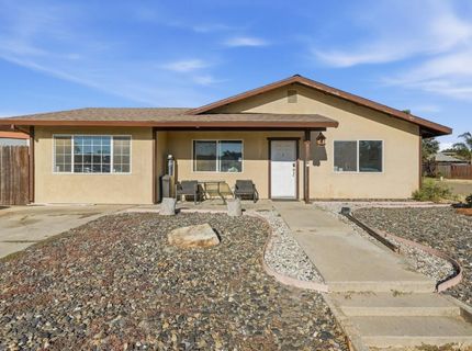 1109 Tudor St, Galt, CA 95632 Photo