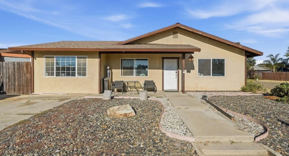 1109 Tudor St, Galt, CA 95632 Photo