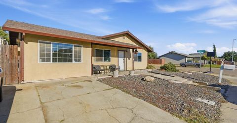 1109 Tudor St, Galt, CA 95632 Photo