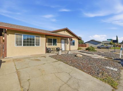 1109 Tudor St, Galt, CA 95632 Photo