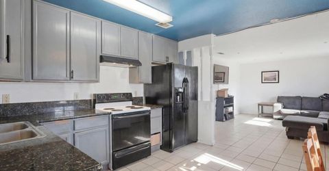 1109 Tudor St, Galt, CA 95632 Photo