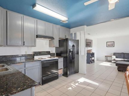 1109 Tudor St, Galt, CA 95632 Photo