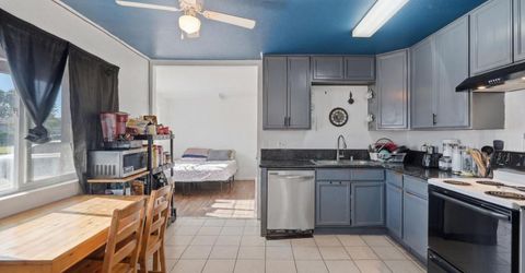 1109 Tudor St, Galt, CA 95632 Photo
