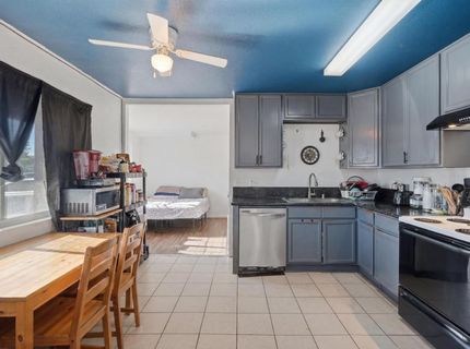 1109 Tudor St, Galt, CA 95632 Photo