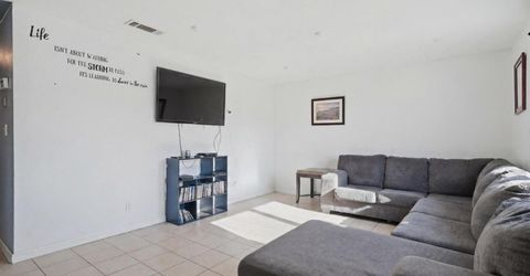 1109 Tudor St, Galt, CA 95632 Photo