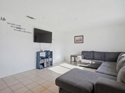 1109 Tudor St, Galt, CA 95632 Photo