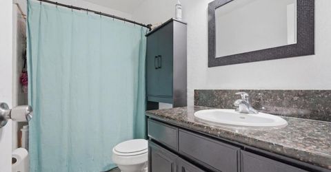 1109 Tudor St, Galt, CA 95632 Photo