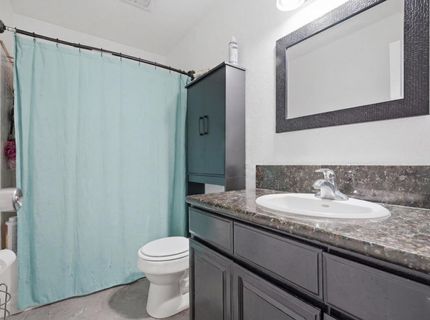 1109 Tudor St, Galt, CA 95632 Photo