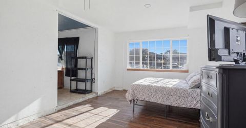 1109 Tudor St, Galt, CA 95632 Photo