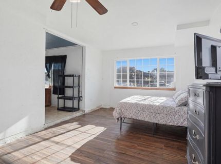 1109 Tudor St, Galt, CA 95632 Photo