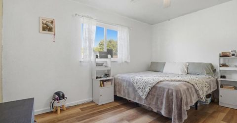 1109 Tudor St, Galt, CA 95632 Photo
