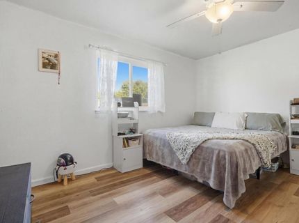 1109 Tudor St, Galt, CA 95632 Photo