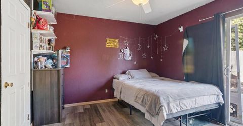 1109 Tudor St, Galt, CA 95632 Photo