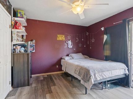 1109 Tudor St, Galt, CA 95632 Photo