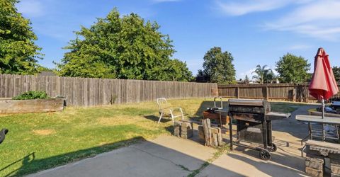 1109 Tudor St, Galt, CA 95632 Photo