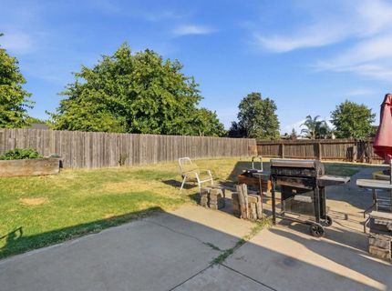 1109 Tudor St, Galt, CA 95632 Photo