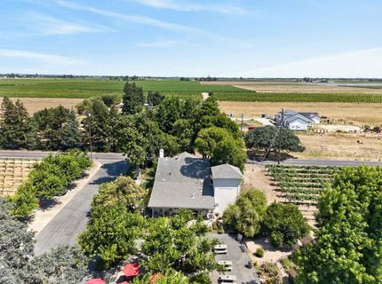 10112 E Woodbridge Rd, Acampo, CA 95220 Photo