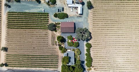10112 E Woodbridge Rd, Acampo, CA 95220 Photo