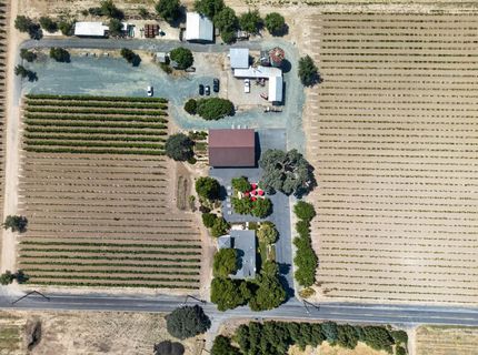 10112 E Woodbridge Rd, Acampo, CA 95220 Photo